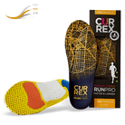 Currexsole runpro medium steunzolen