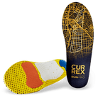 Currexsole runpro medium steunzolen