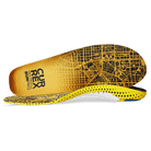 Currexsole runpro medium steunzolen