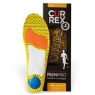 Currexsole runpro medium steunzolen