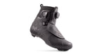 Lake CX 146 Fietsschoen Race Black/ Black Reflective