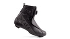 Lake CX 146 Fietsschoen Race Black/ Black Reflective