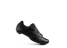 Lake CX176-X Fietsschoen Race Black/Grey