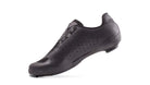 Lake CX177-X Fietsschoen Race - Black/Black Reflective