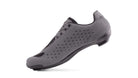 Lake CX177-X Fietsschoen Race - Matte Grey/Black