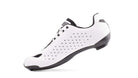 Lake CX177 Fietsschoen Race - White/Black