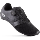  Lake CX 201 Fietsschoen Race Black/ Black