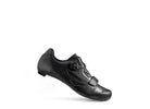 Lake CX218 Fietsschoen Race Black/Grey