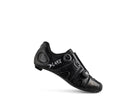Lake CX241 Fietsschoen Race Black/Silver