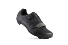 Lake CXZ176 Fietsschoen Race Black/Grey