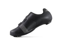 Lake CXZ176 Fietsschoen Race Black/Grey