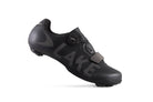 Lake CXZ176 Fietsschoen Race Black/Grey