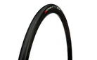 Donnelly strada LGG 700x25c race vouwband zwart