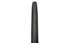 Donnelly strada LGG 700x25c race vouwband zwart