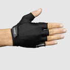 Gripgrab Ride RC Fietshandschoenen Zwart