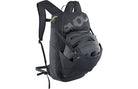 EVOC Ride 8 Black