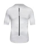 Gorewear Spinshift Jersey Mens - white