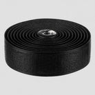Lizard Skinz DSP 3.2mm Stuurlint Jet Black
