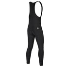 Endura xtract lange fietsbroek met bretels zwart