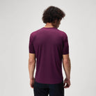Endura GV500 Foyle T - Aubergine