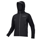 Endura MT500 Freezing Point Jacket II - Black