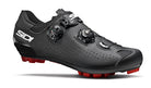 Sidi Eagle 10 MTB Fietsschoen Zwart