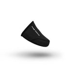 GripGrab Easy On Toe Cover Black