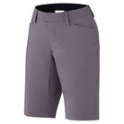 SHIMANO Transit Path Lady Shorts Shark