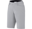Shimano transit patch dames korte fietsbroek alloy