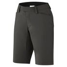 SHIMANO Transit Path Lady Shorts Raven