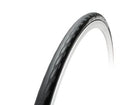 TUFO Elite Ride 28" (700x23c) Tube Clincher Black