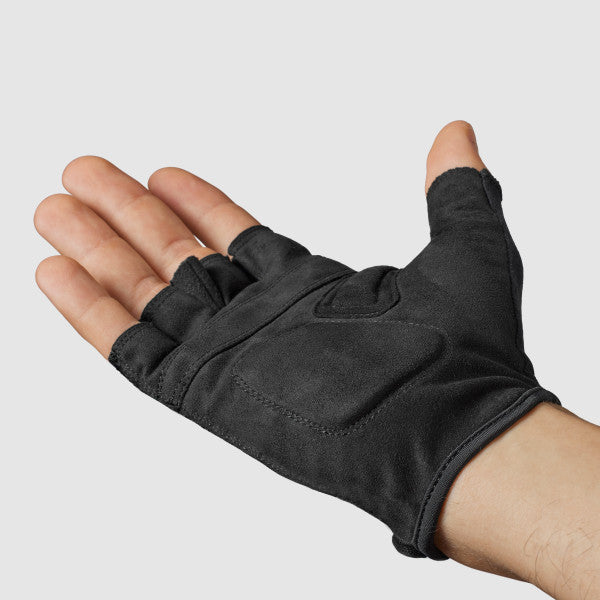 Gripgrab Ride RC Lite Fietshandschoenen Wit