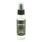 Crankalicious epic hide 100ml leer en vinyl reinigingsspray