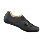 Shimano RC300 Fietsschoenen Race Zwart Dames