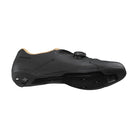 Shimano RC300 Fietsschoenen Race Zwart Dames