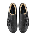Shimano RC300 Fietsschoenen Race Zwart Dames