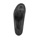 Shimano RC300 Fietsschoenen Race Zwart Dames