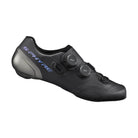Shimano S-PHYRE RC902 Fietsschoenen Race Zwart