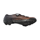 Shimano RX 800 Fietsschoenen Bronze