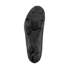 Shimano Schoenen MTB XC300 Zwart