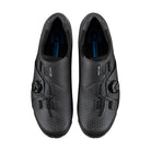 Shimano Schoenen MTB XC300 Zwart
