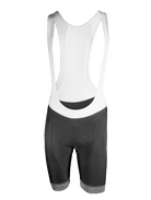 Vermarc E.Y.R. 22 Bibshort SP.L LD Zeem Zwart