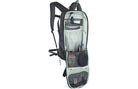 EVOC Ride 8 Black