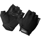 Gripgrab Explr RC Max Fietshandschoenen Zwart