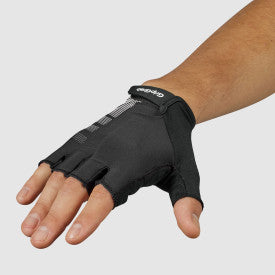 Gripgrab Ride RC Lite Fietshandschoenen Zwart