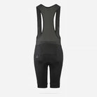 Craft Balance Bib Shorts - Black Rock
