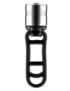 LEZYNE Femto Drive Rear Black