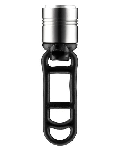 LEZYNE Femto Drive Rear Black