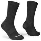 GripGrab FastStream Aero Fietssokken Zwart