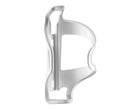 LEZYNE Flow Cage Side Load White (2 Pack)